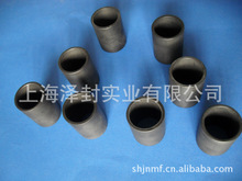 ��܇����r��65515-20540-71��֬�r�� ���Ͳ��r�� ����T����ĥ��