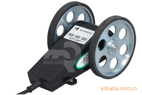 供应永上（YONSA）MR-2005计长仪