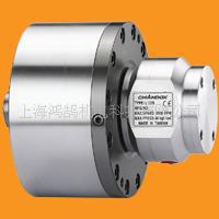 台湾CHANDOX千岛中实L1020回转油压缸油压床