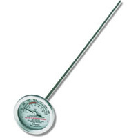 【美国 Cooper-Atkins】 2234-0-1   肥料温度计