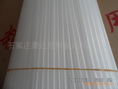 厂家供应 pp管糖棒