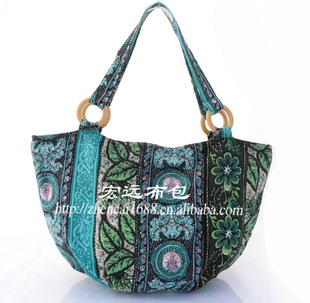 時尚花包子母圖片 海量高清時尚花包子母圖片大全 阿里巴巴