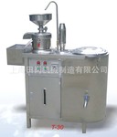 ��Ʒ�����ö��������������󽬣�ͬʱ�����������������ȶ���Ʒ