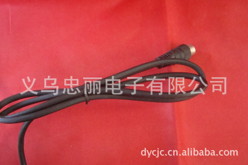 厂家直销供应天线 室内天线 数字广播DAB天线 室内电视机天线详情图11