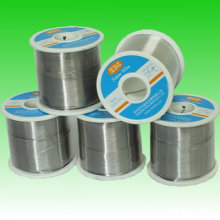 �������_��������о���U���a�z/�a��SN30/PB70-1.0MM-800��/��