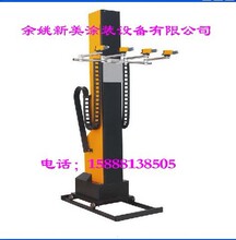 �S��ֱ�N�o늇��T�O�䣬����ʽ�����C���Ԅ������C���߶ȿɶ�