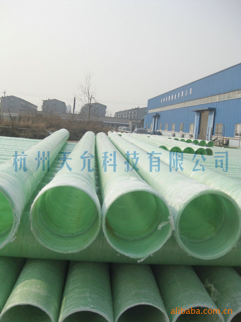 电缆保护管，穿线管，电缆套管，玻璃钢电缆管