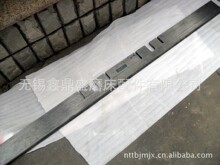 �o��ĥ��M1083ӆ�Ƽ��L�а壨���L1.8�ף�