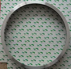 供应不锈钢钟框，金属钟框8寸，及塑料机架后盖等钟表配件