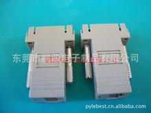 �����W�j�D���^DB9P��DBPTORJ45�W�j���L���W����ݔVGA��̖