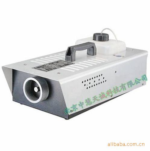 烟雾发生器/烟机 型号：ZH7641