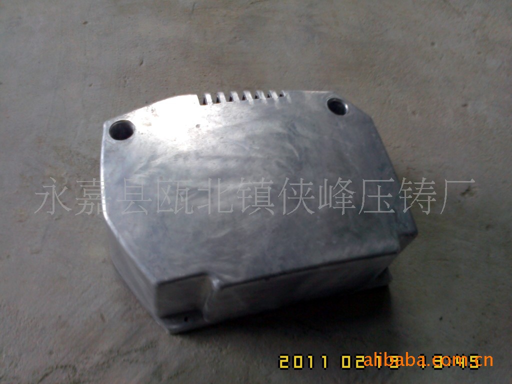 【厂家供应】缝纫机配件 工业缝纫机配件 缝纫机配件厂家