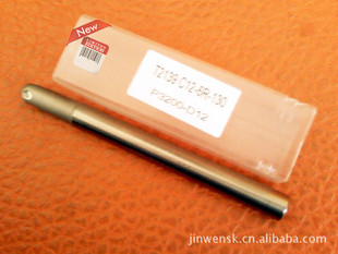 T2139-C12-6R-130L ���͵��U ��㊵��U �ߠ��ذ�A��Ƭ