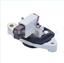 �m�ñ��Y��܇�l늙C�{����1197311301 1197311304 1197311090