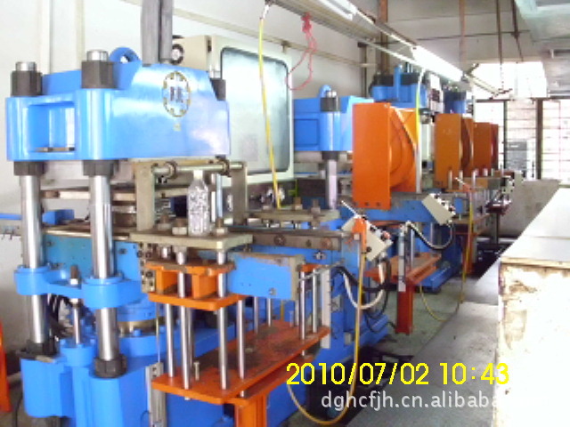 密封条 O型圈 油封 垫片 喇叭圈 硅胶条 硅胶管 O型圈