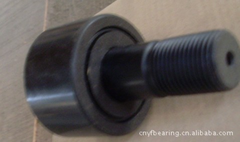 英制滚轮轴承 CR16BUU 英制曲线滚轮滚针轴承