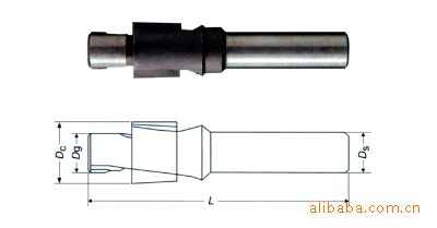 UTSUNOMIYA 宇都宫   研磨工具