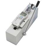 IMADA        LH-500N型ワイヤーハーネス測定器