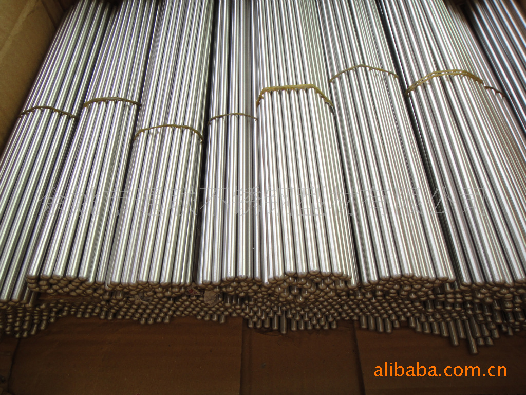 供应304材料精密管12.35X0.3不锈钢焊管