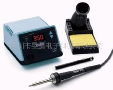 美国威乐 WELLER     WSSD80    无铅焊台