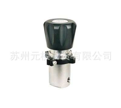 捷锐R73SL背压阀 不锈钢背压阀 捷锐背压阀 背压阀 减压器