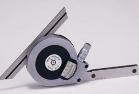 MARUI 丸井    MP-101型角度计