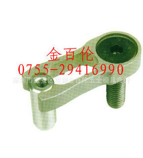 ������λ�ARRC.123006