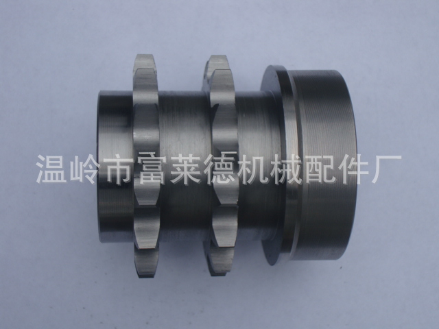 供应  流水线用链轮