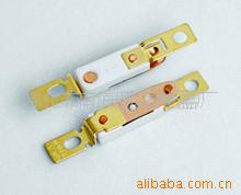 暖风机专用温控器,限温器，热保护器(图)