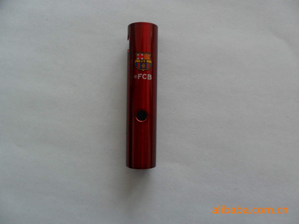 专业承接金属笔杆高质量丝印移印加工