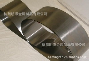 ��������������̖�p����Ƭ��