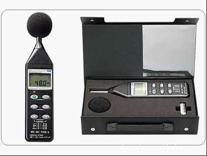 SKF测声计TMSP1，SKF工具，SKF注油器套件729101E