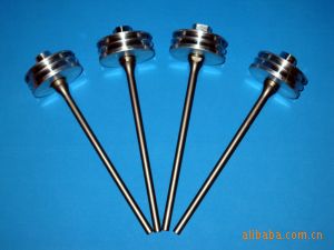 美特原厂配件 撞针部装