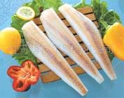 虾贝用   复配磷酸盐系列      中端食品级