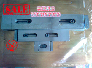 ���{Ӳ�|�Ͻ𸡄��M��/���{�q��/�����q�� 300-330