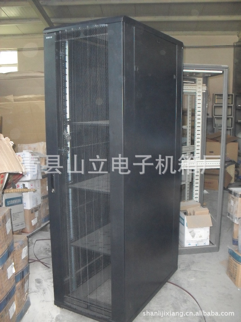 厂家直销通信电力机柜  控制器  机箱  欢迎来电咨询