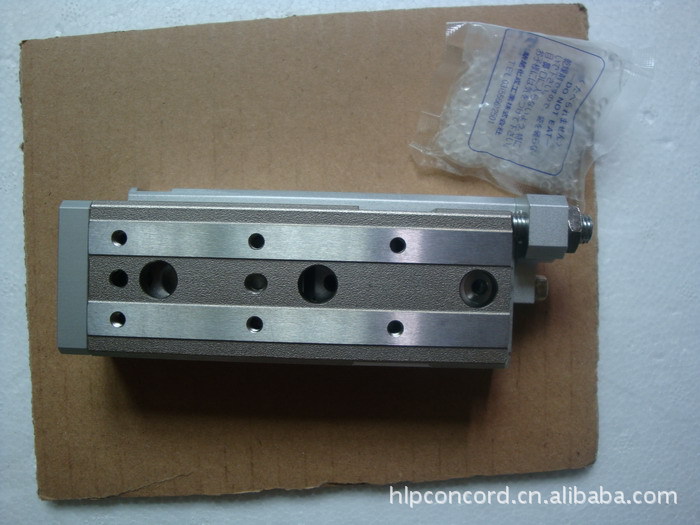 供应全新原装  MXQ12-50CT