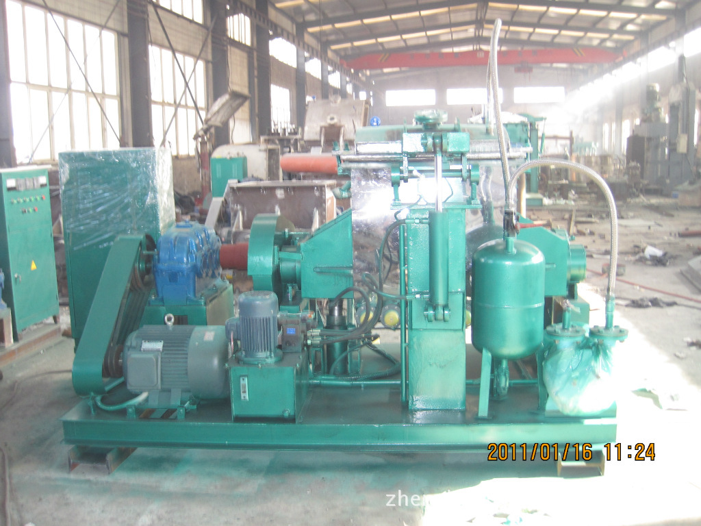 源头供应不锈钢硅橡胶捏合机 实验室真空型捏合机 品质好