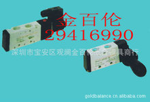 ����늴Ś�픿����y-�քӚ�픿����y