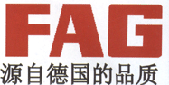 供应FAG润滑脂LOAD400|FAG轴承润滑脂L186V