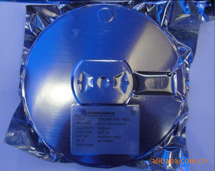 ME2108 ME2018B30PG ME2108B33PGME2108C30M5G ME2108C50M5G 微盟