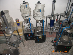 �S��ֱ�N/���lLED7��/8��/10��U���C��7��/8��U���h��LED�Ϻ�
