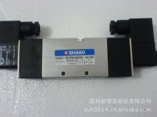 PU520-03D,늉DC24V¹˾SHAKO