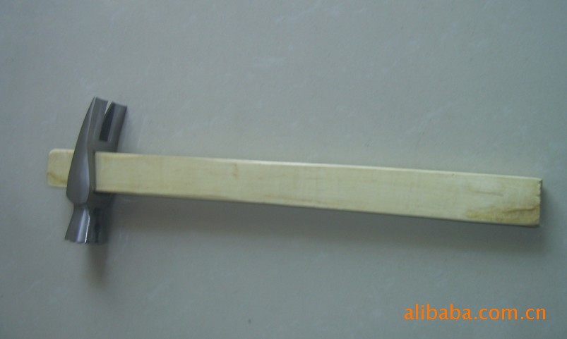 供应约旦锤 约旦锤头 多款异形锤供选 五金工具