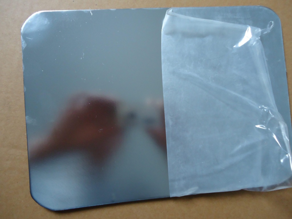 诚信厂家-橡胶底板 批发多款式橡胶片,鞋底片 质量保证 欢迎选购