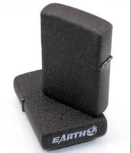 ��ֵ�a��ú�ʹ��C Ʒ�ƴ��Cĥɰ��ɰ��� �S��ֱ�NLOGO