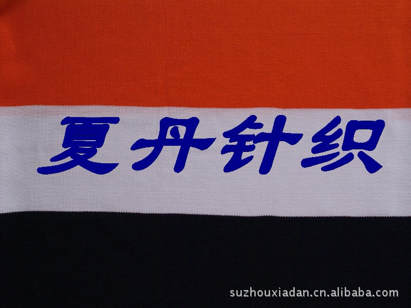 ˫ɴcoolpass��ʪ�ź�Сѭ������ز�