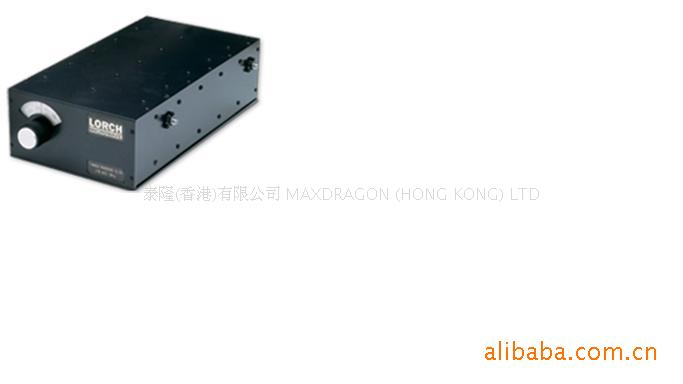 供应5NF-1800/2200-S