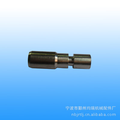 [加 工]非标车件加 工 数控车床加 工 厂家直供各式五金加 工