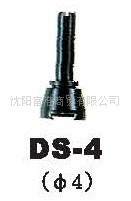 供应日本PEACOCK孔雀杠杆表夹具DS系列